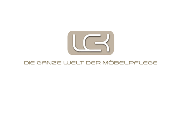 LCK Servicegarantie
